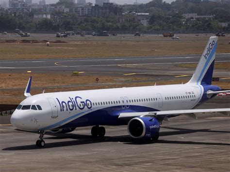 indigo 6e 1404 flight status|IndiGo Flight's Precautionary Landing In Karachi, All Passengers Safe.